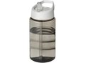 H2O Bop spout lid sport bottle - 500 ml 6