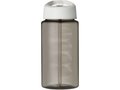H2O Bop spout lid sport bottle - 500 ml 8