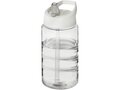 H2O Bop spout lid sport bottle - 500 ml 31