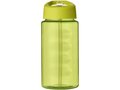 H2O Bop spout lid sport bottle - 500 ml 14