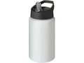 H2O Bop spout lid sport bottle - 500 ml 9