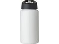 H2O Bop spout lid sport bottle - 500 ml 11