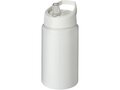 H2O Bop spout lid sport bottle - 500 ml 27