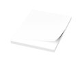 Budget Sticky-Mate® sticky notes 103x75