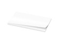 Budget Sticky-Mate® sticky notes 127x75