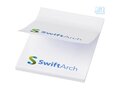 Sticky-Mate® sticky notes 52x75 30