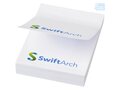 Sticky-Mate® sticky notes 52x75 31