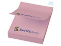 Sticky-Mate® sticky notes 52x75 27