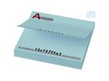 Sticky-Mate® sticky notes 75x75 13