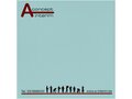 Sticky-Mate® sticky notes 75x75 11