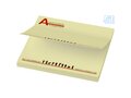 Sticky-Mate® sticky notes 75x75 14