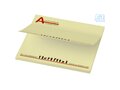 Sticky-Mate® sticky notes 75x75 7