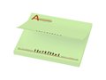 Sticky-Mate® sticky notes 75x75 2