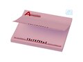 Sticky-Mate® sticky notes 75x75 21