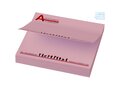 Sticky-Mate® sticky notes 75x75 24