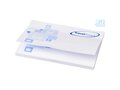 Sticky-Mate® sticky notes 10,5 x 7,5 cm 25