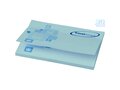 Sticky-Mate® sticky notes 10,5 x 7,5 cm 9