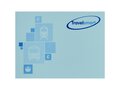 Sticky-Mate® sticky notes 10,5 x 7,5 cm 10