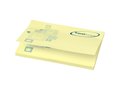 Sticky-Mate® sticky notes 10,5 x 7,5 cm 5