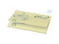 Sticky-Mate® sticky notes 10,5 x 7,5 cm 15