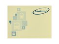 Sticky-Mate® sticky notes 10,5 x 7,5 cm 14