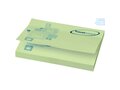 Sticky-Mate® sticky notes 10,5 x 7,5 cm 20