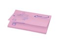 Sticky-Mate® sticky notes 10,5 x 7,5 cm 7