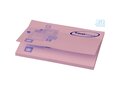 Sticky-Mate® sticky notes 10,5 x 7,5 cm 21