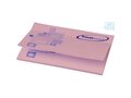 Sticky-Mate® sticky notes 10,5 x 7,5 cm 23