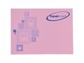 Sticky-Mate® sticky notes 10,5 x 7,5 cm 8