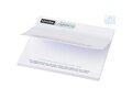 Sticky-Mate® sticky notes 100x100 8