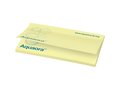 Sticky-Mate® sticky notes 127 x 75 mm 9