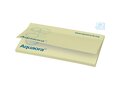 Sticky-Mate® sticky notes 127 x 75 mm 18