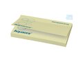 Sticky-Mate® sticky notes 127 x 75 mm 21