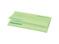 Sticky-Mate® sticky notes 127 x 75 mm 4