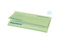 Sticky-Mate® sticky notes 127 x 75 mm 22