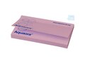 Sticky-Mate® sticky notes 127 x 75 mm 29