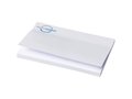 Sticky-Mate® sticky notes 150 x 100 mm