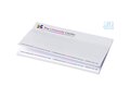 Sticky-Mate® sticky notes 150 x 100 mm 5