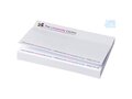 Sticky-Mate® sticky notes 150 x 100 mm 10