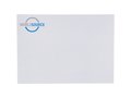 Sticky-Mate® sticky notes 150 x 100 mm 1