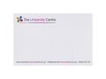 Sticky-Mate® sticky notes 150 x 100 mm 4