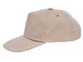 Promo Cap