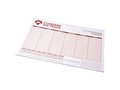 Desk-Mate® A3 notepad 25 sheets 5