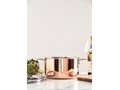 VINGA Baron copper saucepan 3