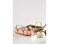 VINGA Baron copper roaster 2