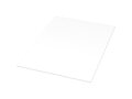 Desk-Mate® A4 notepad wrap over cover 2
