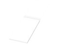 Desk-Mate® 1/3  A4 notepad wrap cover 6