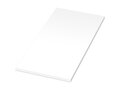 Desk-Mate® 1/3  A4 notepad wrap cover 7