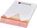 Wedge-Mate® A5 notepad 4